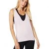 RVCA Shirts & Tops Minted Tank 1 RVCA Shirts & Tops Minted Tank -RVCA Shop 71RfPZTWhL. AC SR736920