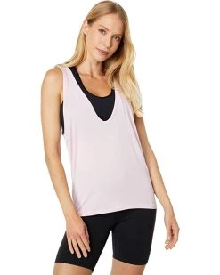 RVCA Shirts & Tops Minted Tank