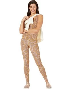 RVCA Pants Kelsey Brookes VA Essential Leggings 9 RVCA Pants Kelsey Brookes VA Essential Leggings -RVCA Shop 71Rop1F6iiL. AC SR736920