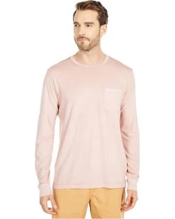 RVCA Shirts & Tops PTC Pigment Long Sleeve Tee 19 RVCA Shirts & Tops PTC Pigment Long Sleeve Tee -RVCA Shop 71Sde36AC6L. AC SR736920