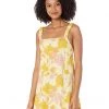 RVCA Dresses Save Yourself Dress -RVCA Shop 71SeD4t1B1L. AC SR736920