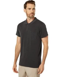 RVCA Shirts & Tops PTC Pigment Polo -RVCA Shop 71SsEOVkAiL. AC SR736920