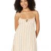 RVCA Dresses Overtime Dress -RVCA Shop 71TSSa5cTL. AC SR736920