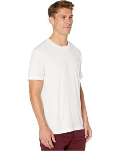 RVCA Shirts & Tops Solo Label Short Sleeve T-Shirt 9 RVCA Shirts & Tops Solo Label Short Sleeve T-Shirt -RVCA Shop 71TWuKpT2RL. AC SR736920