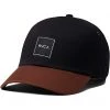 RVCA Hats Staple Dad Hat 1 RVCA Hats Staple Dad Hat -RVCA Shop 71Txz8Aq3AL. AC SR736920