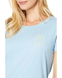 RVCA Shirts & Tops Palm Seal Short Sleeve Tee 8 RVCA Shirts & Tops Palm Seal Short Sleeve Tee -RVCA Shop 71UV3 wTxzL. AC SR736920