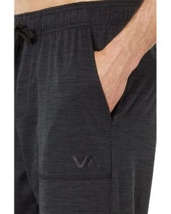 RVCA Cable Pants -RVCA Shop 71UlPU5EVgL. AC SR736920
