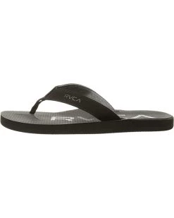 RVCA Sandals Subtropic Sandal -RVCA Shop 71V0d3AZZgL. AC SR736920