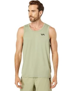 RVCA Shirts & Tops Sport Vent Tank -RVCA Shop 71V55OgWJjL. AC SR736920