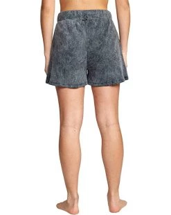 RVCA Shorts Women's Sweet Dreams Short 10 RVCA Shorts Women's Sweet Dreams Short -RVCA Shop 71VhEJavK L. AC SR736920