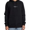 RVCA Hoodies & Sweatshirts Men's Graphic Fleece Pullover Hoodie Sweatshirt 2 RVCA Hoodies & Sweatshirts Men's Graphic Fleece Pullover Hoodie Sweatshirt -RVCA Shop 71W1b5QptlL. AC SR736920