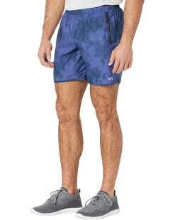 RVCA Yogger IV Shorts -RVCA Shop 71W2O5rfHRL. AC SR736920