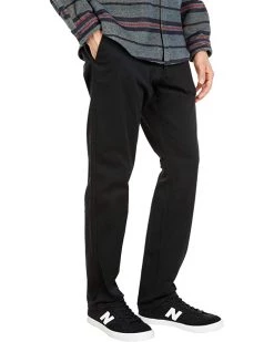 RVCA The Weekend Stretch Pants -RVCA Shop 71WAQ8Lha4L. AC SR736920