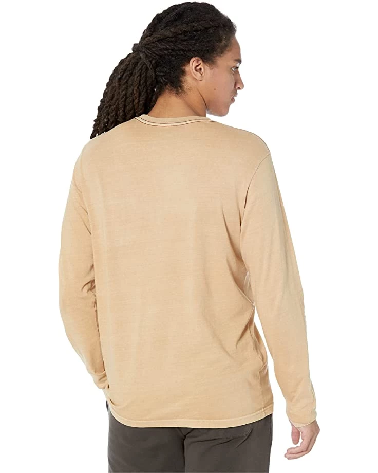 RVCA Hoodies & Sweatshirts PTC Pigment Hoodie 4 RVCA Hoodies & Sweatshirts PTC Pigment Hoodie - Image 2