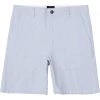 RVCA Shorts Men's Birch Walkshort -RVCA Shop 71WNN 4yXML. AC SR736920