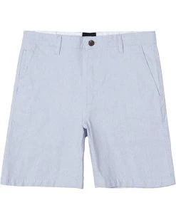 RVCA Shorts Men's Birch Walkshort