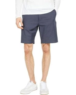 RVCA Back in Hybrid Shorts -RVCA Shop 71WkfAzDsGL. AC SR736920
