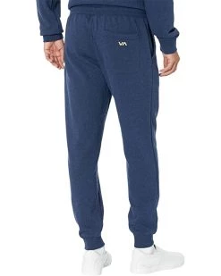 RVCA Shop -RVCA Shop 71WlzuMVxNL. AC SR736920