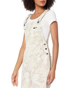 RVCA Pants Succession Overalls -RVCA Shop 71WzGBgl6L. AC SR736920