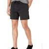 RVCA Shorts Men's 16in Elastic Waist Hybrid Walkshort -RVCA Shop 71X6UPgg5BL. AC SR736920