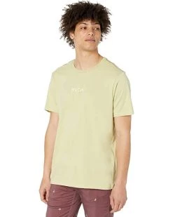 Shirts & Tops Small RVCA S/S Tee 13 Shirts & Tops Small RVCA S/S Tee -RVCA Shop 71XJVOktYQL. AC SR736920