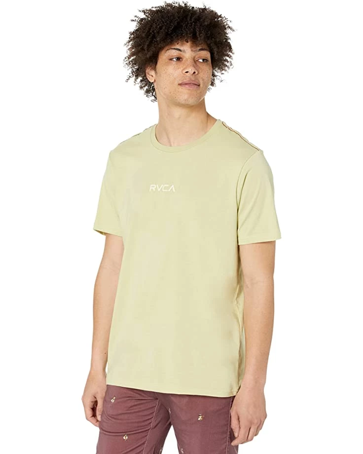 Shirts & Tops Small RVCA S/S Tee 7 Shirts & Tops Small RVCA S/S Tee - Image 5