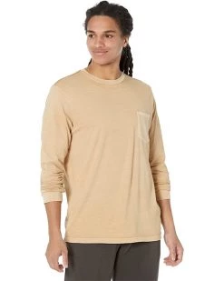 RVCA Hoodies & Sweatshirts PTC Pigment Hoodie