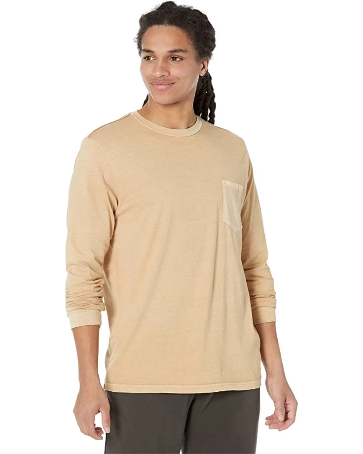 RVCA Hoodies & Sweatshirts PTC Pigment Hoodie 3 RVCA Hoodies & Sweatshirts PTC Pigment Hoodie