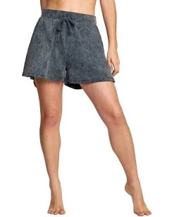 RVCA Shorts Women's Sweet Dreams Short