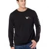 RVCA Shirts & Tops Halfway Long Sleeve Tee 2 RVCA Shirts & Tops Halfway Long Sleeve Tee -RVCA Shop 71Xlg5mOCML. AC SR736920