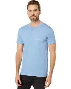 RVCA Shirts & Tops PTC Pigment Short Sleeve Tee -RVCA Shop 71YFhqg9XiL. AC SR736920