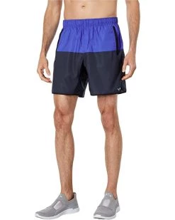 RVCA Yogger IV Shorts -RVCA Shop 71YGYciy1vL. AC SR736920