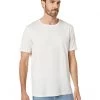 Shirts & Tops Small RVCA S/S Tee 2 Shirts & Tops Small RVCA S/S Tee -RVCA Shop 71YM7idLARL. AC SR736920