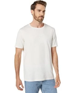 Shirts & Tops Small RVCA S/S Tee