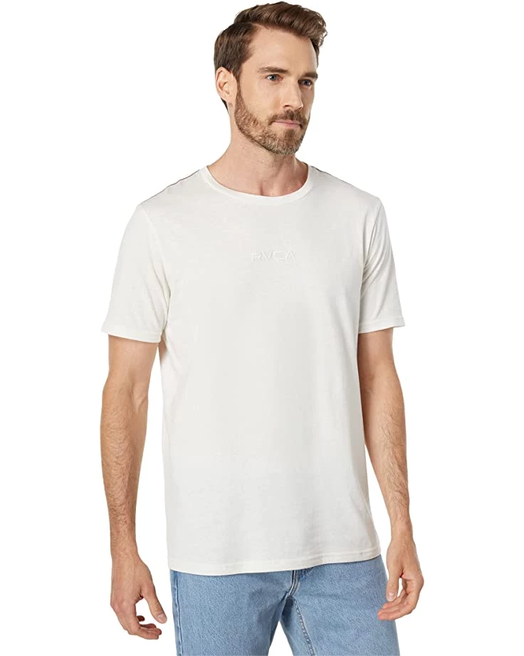 Shirts & Tops Small RVCA S/S Tee 3 Shirts & Tops Small RVCA S/S Tee