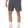 RVCA PTC Elastic Shorts -RVCA Shop 71YcY6crlQL. AC SR736920