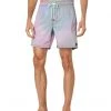 RVCA Swimwear Manic Elastic Shorts 2 RVCA Swimwear Manic Elastic Shorts -RVCA Shop 71Yy4CpW5EL. AC SR736920