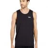 RVCA Shirts & Tops Sport Vent Tank 2 RVCA Shirts & Tops Sport Vent Tank -RVCA Shop 71ZGdf7lqqL. AC SR736920