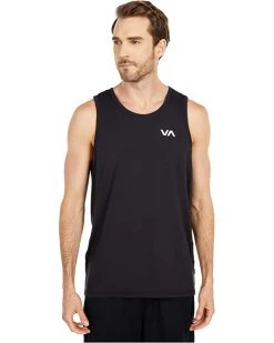 RVCA Shirts & Tops Sport Vent Tank