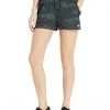 RVCA Shorts Yogger Stretch Short -RVCA Shop 71ZY11 iqhL. AC SR736920
