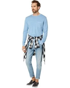 RVCA Shirts & Tops PTC Pigment Long Sleeve Tee 15 RVCA Shirts & Tops PTC Pigment Long Sleeve Tee -RVCA Shop 71Zd Yil8kL. AC SR736920