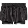 RVCA Shorts Women's 2 in 1 Short 2 RVCA Shorts Women's 2 in 1 Short -RVCA Shop 71ZrW6TKi8L. AC SR736920