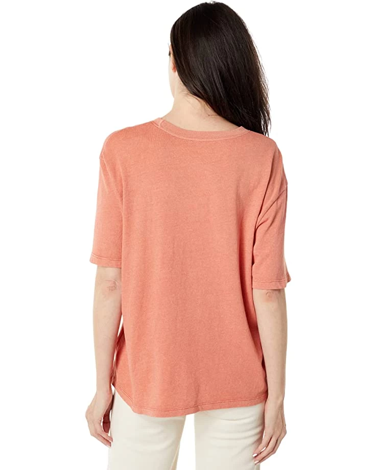 RVCA Shirts & Tops PTC Anyday Short Sleeve Tee 4 RVCA Shirts & Tops PTC Anyday Short Sleeve Tee - Image 2