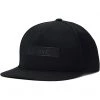 RVCA Hats Stadium Snapback 1 RVCA Hats Stadium Snapback -RVCA Shop 71aaC2mjrBL. AC SR736920