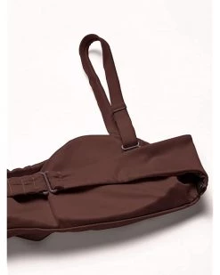 RVCA Swimwear Women's Solid Bandeau Bikini Top 8 RVCA Swimwear Women's Solid Bandeau Bikini Top -RVCA Shop 71agxFAVnnL. AC SR736920