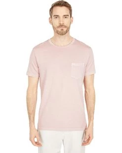 RVCA Shirts & Tops PTC Pigment Short Sleeve Tee -RVCA Shop 71bAIPQbIOL. AC SR736920