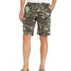 RVCA Shorts Men's The Weekend Stretch Chino Short 1 RVCA Shorts Men's The Weekend Stretch Chino Short -RVCA Shop 71bg6ZdQstL. AC SR736920