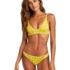 RVCA Swimwear Women's Standard Daizy Medium Coverage Bikini Bottom 2 RVCA Swimwear Women's Standard Daizy Medium Coverage Bikini Bottom -RVCA Shop 71bhzBo7vpL. AC SR736920