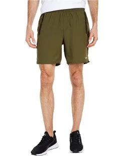 RVCA Yogger IV Shorts -RVCA Shop 71bmQf3tgQL. AC SR736920