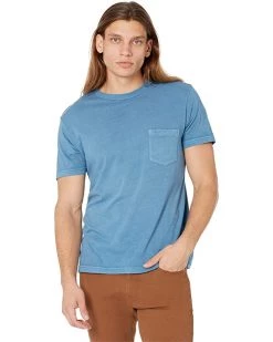 RVCA Shirts & Tops PTC Pigment Short Sleeve Tee -RVCA Shop 71bmhyrUcNL. AC SR736920